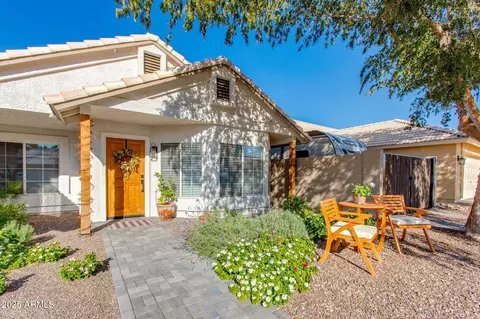 Other - 7458 E Hannibal St, Mesa, AZ 85207 photo 1 of 4