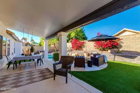 Other - 7458 E Hannibal St, Mesa, AZ 85207 photo 2 of 4