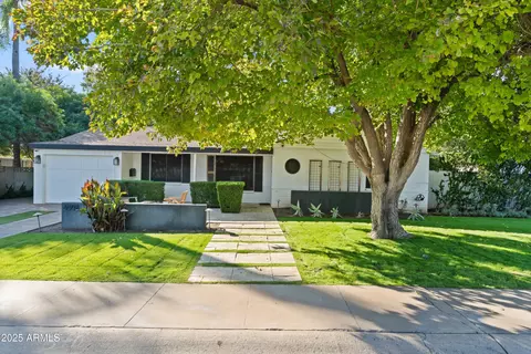 6008 N 9th St, Phoenix, AZ 85014