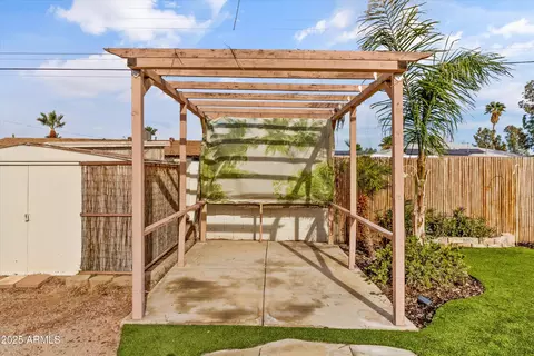 834 E Granada Ave, Apache Junction, AZ 85119 photo 30