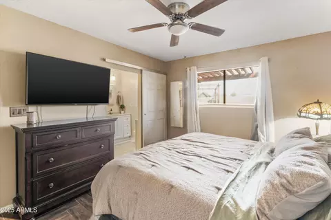 834 E Granada Ave, Apache Junction, AZ 85119 photo 16