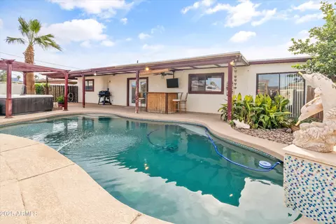 834 E Granada Ave, Apache Junction, AZ 85119 photo 32