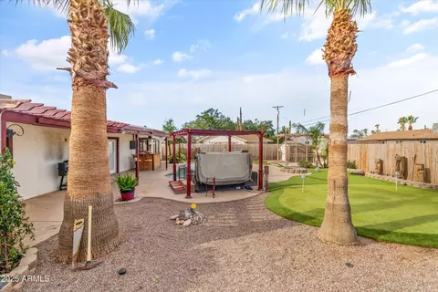 834 E Granada Ave, Apache Junction, AZ 85119 photo 27