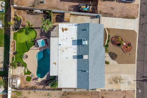 834 E Granada Ave, Apache Junction, AZ 85119 photo 39