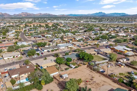 834 E Granada Ave, Apache Junction, AZ 85119 photo 38