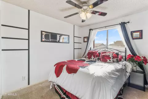 834 E Granada Ave, Apache Junction, AZ 85119 photo 20