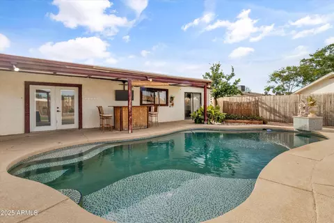 834 E Granada Ave, Apache Junction, AZ 85119 photo 33