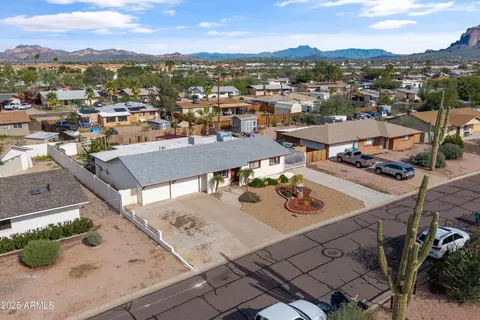 834 E Granada Ave, Apache Junction, AZ 85119 photo 34