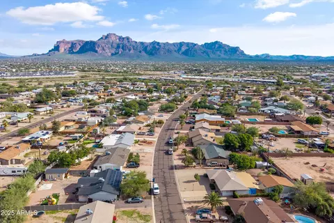 834 E Granada Ave, Apache Junction, AZ 85119 photo 36