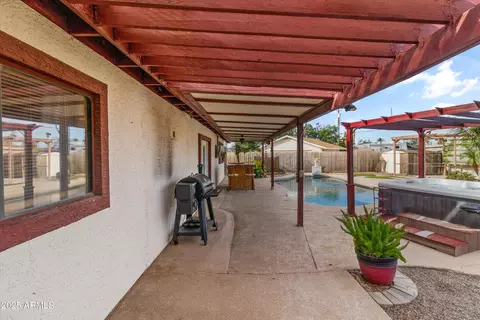 834 E Granada Ave, Apache Junction, AZ 85119 photo 31