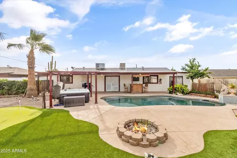 834 E Granada Ave, Apache Junction, AZ 85119 photo 25