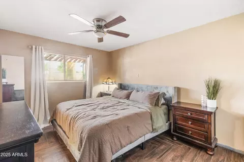 834 E Granada Ave, Apache Junction, AZ 85119 photo 15