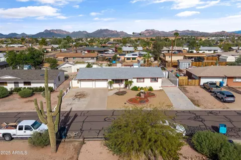 834 E Granada Ave, Apache Junction, AZ 85119 photo 35