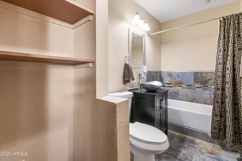 834 E Granada Ave, Apache Junction, AZ 85119 photo 14