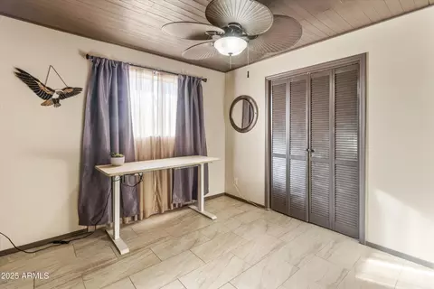 834 E Granada Ave, Apache Junction, AZ 85119 photo 22