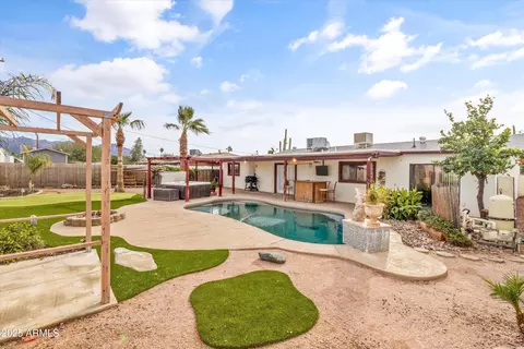 834 E Granada Ave, Apache Junction, AZ 85119 photo 24
