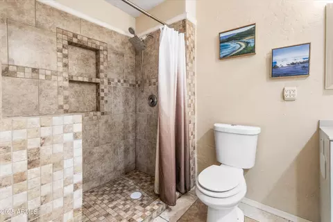 834 E Granada Ave, Apache Junction, AZ 85119 photo 18
