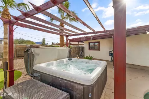834 E Granada Ave, Apache Junction, AZ 85119 photo 28