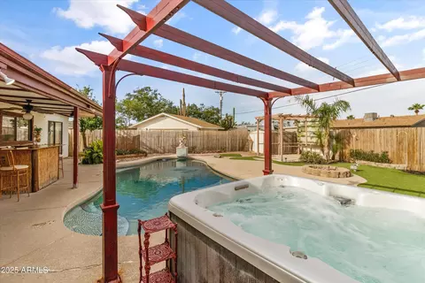 834 E Granada Ave, Apache Junction, AZ 85119 photo 29