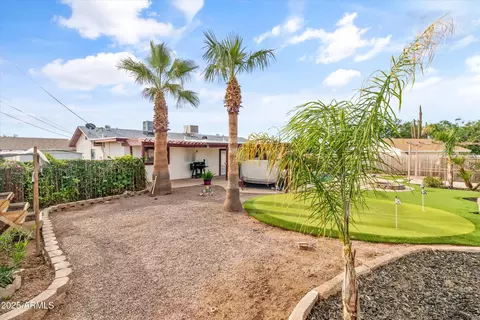 834 E Granada Ave, Apache Junction, AZ 85119 photo 26