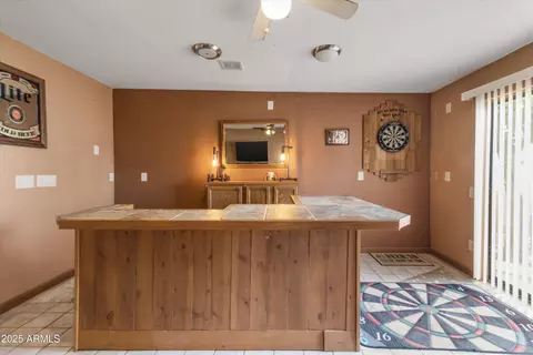 834 E Granada Ave, Apache Junction, AZ 85119 photo 13