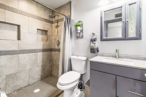 834 E Granada Ave, Apache Junction, AZ 85119 photo 23
