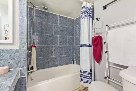3960 E Aspen Ave, Mesa, AZ 85206 photo 21