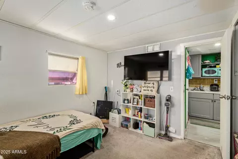 3960 E Aspen Ave, Mesa, AZ 85206 photo 18