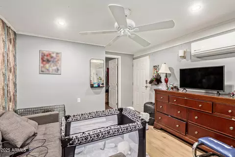 3960 E Aspen Ave, Mesa, AZ 85206 photo 8
