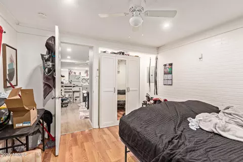 3960 E Aspen Ave, Mesa, AZ 85206 photo 14