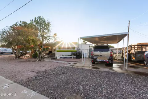 3960 E Aspen Ave, Mesa, AZ 85206 photo 4