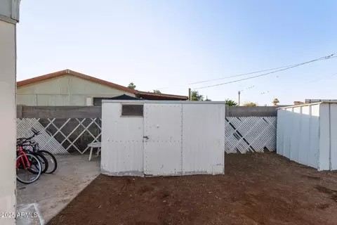3960 E Aspen Ave, Mesa, AZ 85206 photo 32