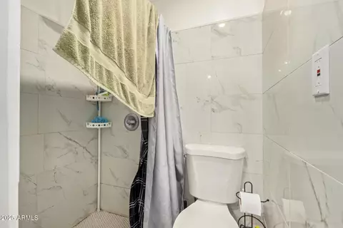 3960 E Aspen Ave, Mesa, AZ 85206 photo 28