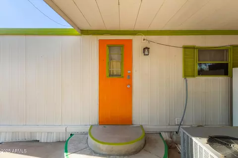 3960 E Aspen Ave, Mesa, AZ 85206 photo 6