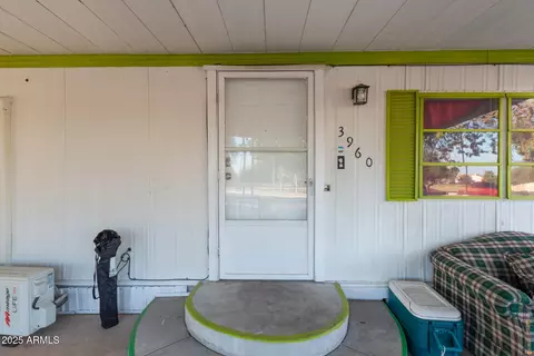 3960 E Aspen Ave, Mesa, AZ 85206 photo 7