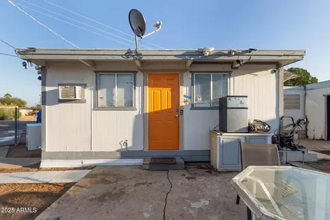3960 E Aspen Ave, Mesa, AZ 85206 photo 23