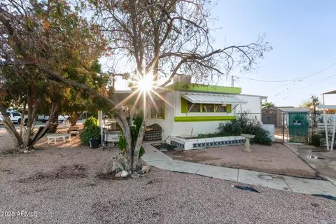 3960 E Aspen Ave, Mesa, AZ 85206 photo 3