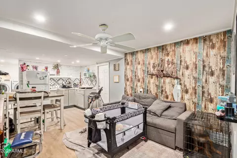 3960 E Aspen Ave, Mesa, AZ 85206 photo 9