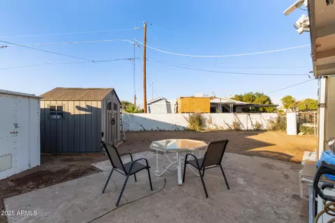 3960 E Aspen Ave, Mesa, AZ 85206 photo 33
