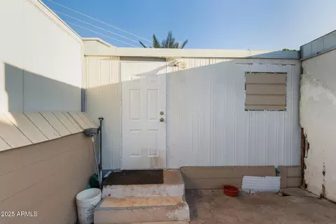 3960 E Aspen Ave, Mesa, AZ 85206 photo 31