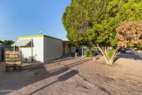 3960 E Aspen Ave, Mesa, AZ 85206 photo 2