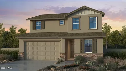 4094 E Fairy Duster Ln, San Tan Valley, AZ 85140