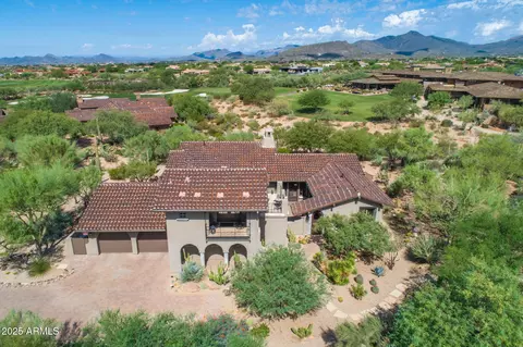 36998 N 104th Pl, Scottsdale, AZ 85262