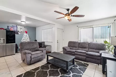 2121 S Pennington -- #47, Mesa, AZ 85202