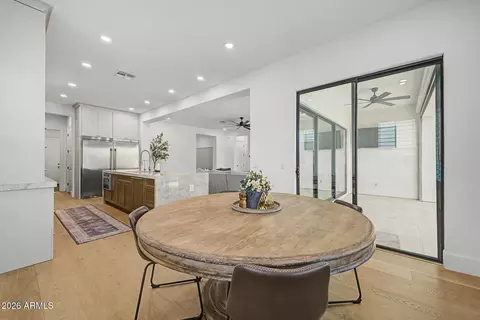 Dining - 2279 E Warbler Rd, Gilbert, AZ 85297 photo 1 of 1