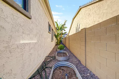 Exterior - 2279 E Warbler Rd, Gilbert, AZ 85297 photo 15 of 15