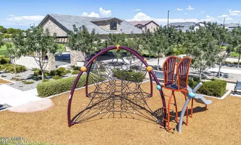Other - 2279 E Warbler Rd, Gilbert, AZ 85297 photo 13 of 16