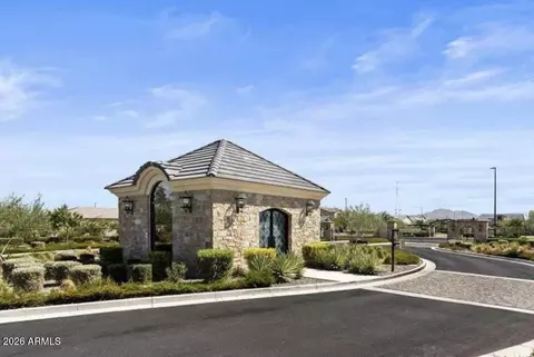Other - 2279 E Warbler Rd, Gilbert, AZ 85297 photo 16 of 16