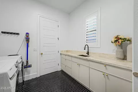 Other - 2279 E Warbler Rd, Gilbert, AZ 85297 photo 8 of 16