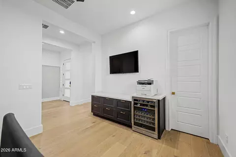 Entry Way - 2279 E Warbler Rd, Gilbert, AZ 85297 photo 6 of 6